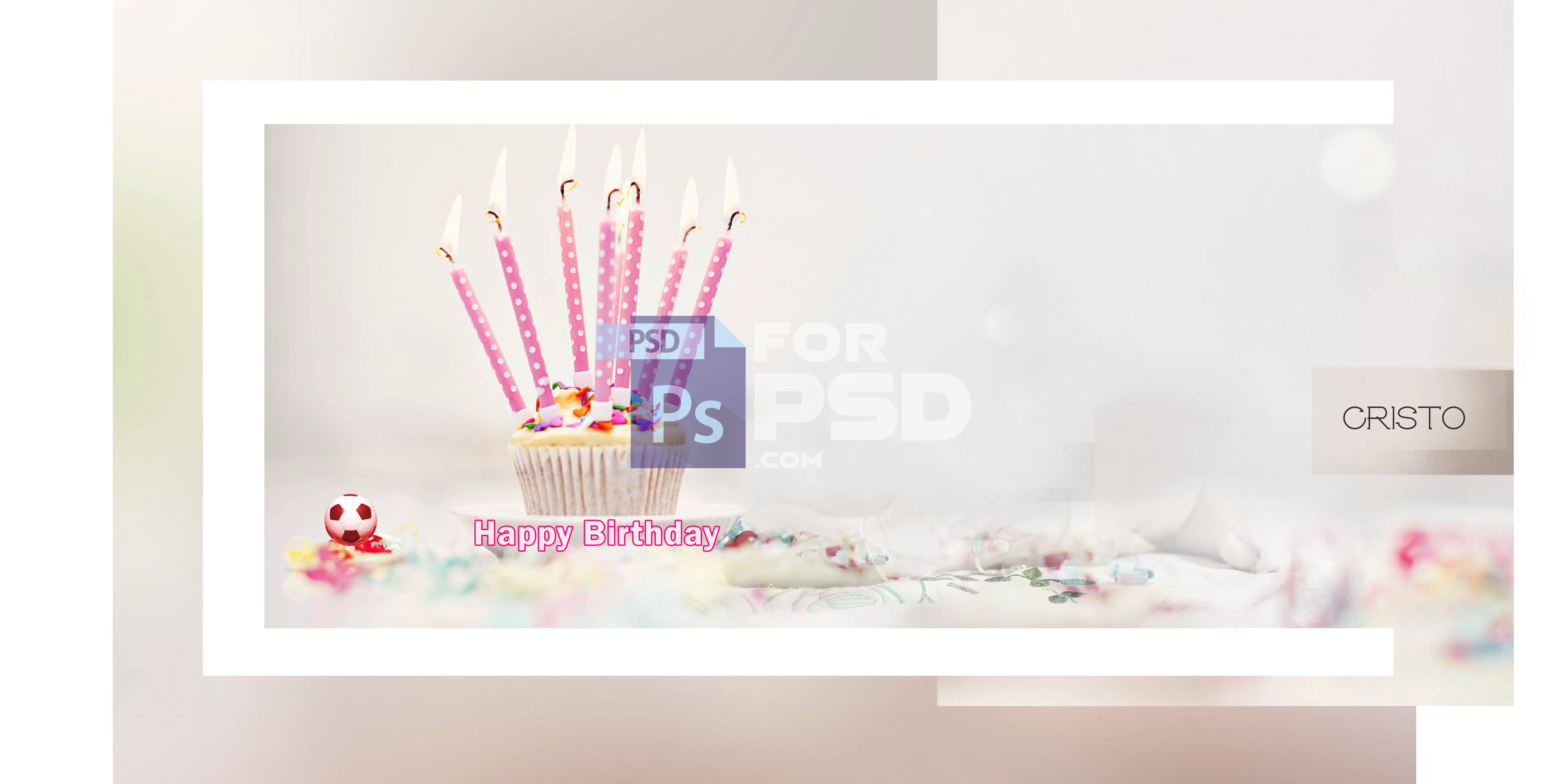 Image Preview